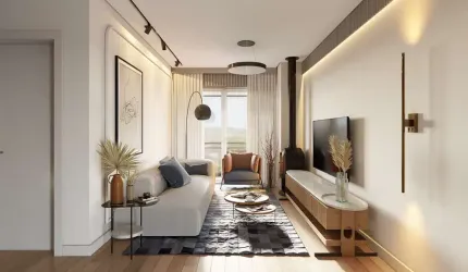 Ponto Comercial para Venda no bairro Centro em Gramado, 1 vaga, 72 m² de área total, 72 m² privativos,