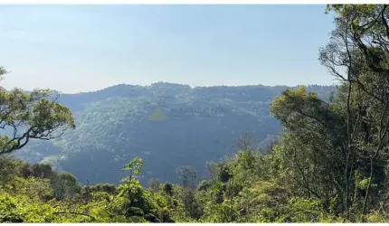 Sítio / Chácara para Venda no bairro Treze Colônias em Nova Petrópolis, 16000 m² de área total,