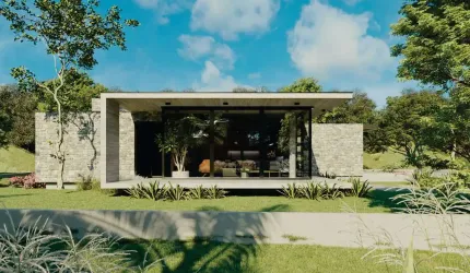 Casa para Venda no bairro Portico em Gramado, 3 quartos sendo 3 suítes, 2 vagas, 258 m² de área total, 258 m² privativos,
