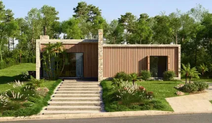 Casa para Venda no bairro Mato Queimado em Gramado, 4 quartos sendo 4 suítes, 2 vagas, 367 m² de área total, 367 m² privativos,