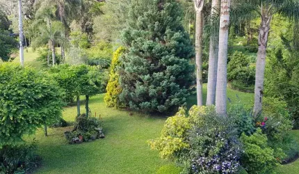Casa para Venda no bairro Linha Imperial em Nova Petrópolis, 4 quartos sendo 1 suíte, 1 vaga, 324 m² de área total,