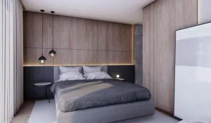 Ponto Comercial para Venda no bairro Varzea Grande em Gramado, 45 m² de área total, 45 m² privativos,