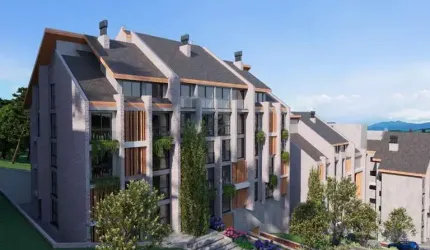 Terreno para Venda no bairro Varzea Grande em Gramado, 5000 m² de área total, 5000 m² privativos,