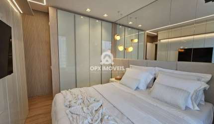 Apartamento com 3 quartos à venda na Avenida Nereu Ramos, 1223, Centro, Balneário Piçarras, 150 m2 por R$ 3.636.246