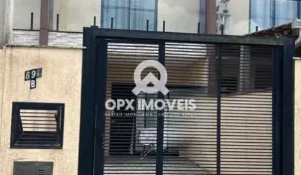 Casa com 2 quartos à venda na Rua Gaivota (Rua 3350), 898, Itacolomi, Balneário Piçarras, 75 m2 por R$ 399.000