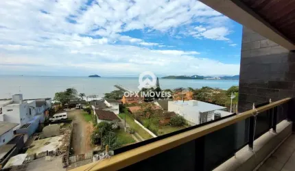Apartamento com 3 quartos à venda na Avenida Nereu Ramos, 893, Centro, Balneário Piçarras, 110 m2 por R$ 1.100.000
