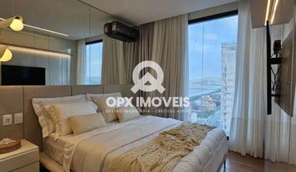 Apartamento com 3 quartos à venda na Avenida Nereu Ramos, 1223, Centro, Balneário Piçarras, 150 m2 por R$ 2.626.133