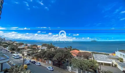 Apartamento com 5 quartos à venda na Avenida Nereu Ramos, 679, Centro, Balneário Piçarras, 705 m2 por R$ 6.300.000