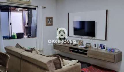 Casa com 3 quartos à venda na Rua Campo Largo, 938, Itacolomi, Balneário Piçarras, 85 m2 por R$ 780.000