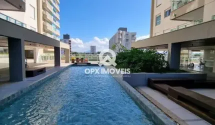Apartamento com 3 quartos à venda na Avenida Nereu Ramos, 5640, Itacolomi, Balneário Piçarras, 92 m2 por R$ 1.485.000
