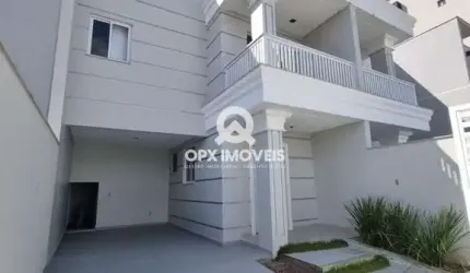 Casa com 3 quartos à venda na Rua Alfredo Emidio da Silva ( 1164), 477, Itajubá, Barra Velha, 172 m2 por R$ 1.090.000