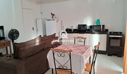 Apartamento com 2 quartos para alugar na Rua 1019, 507, Itajubá, Barra Velha, 66 m2 por R$ 2.500
