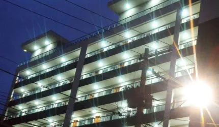 Apartamento 2 dormitórios para Venda em São Paulo, Vila Matilde, 2 dormitórios, 1 banheiro