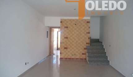 Casa 3 dormitórios para Venda em São Paulo, Vila Mesquita, 3 dormitórios, 1 suíte, 2 banheiros, 4 vagas