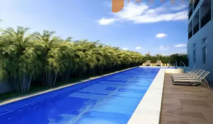 Apartamento 1 dormitório para Venda em São Paulo, Campos Elíseos, 1 dormitório, 1 banheiro, 1 vaga