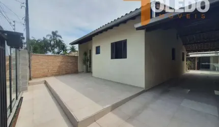 Casa 3 dormitórios para Venda em Caraguatatuba, Jardim Casa Branca, 3 dormitórios, 2 suítes, 3 banheiros, 4 vagas