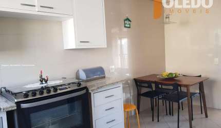 Apartamento 3 dormitórios para Venda em São Paulo, Tatuapé, 3 dormitórios, 1 suíte, 2 banheiros, 3 vagas