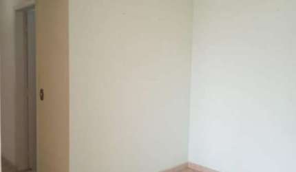 Apartamento 3 dormitórios para Venda em São Paulo, Vila Prudente, 3 dormitórios, 2 suítes, 3 banheiros, 1 vaga