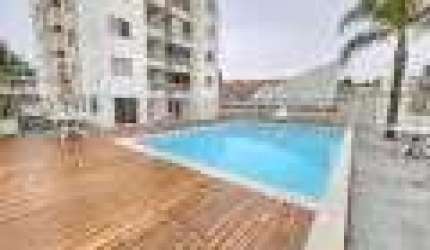 Apartamento 2 dormitórios para Venda em São Paulo, Vila Oratório, 2 dormitórios, 1 suíte, 2 banheiros, 1 vaga