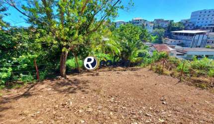 Terreno à venda no Bairro São Judas Tadeu, Guarapari-ES - Realize Negócios Imobiliários.