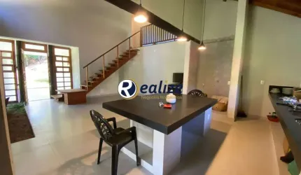 Chácara com 1.630 m² à venda Buenos Aires, Guarapari-ES - Realize Negócios Imobiliários.