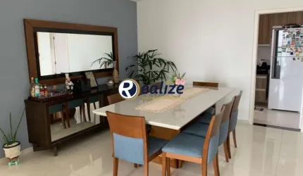 Apartamento a venda em Guarapari; apartamento a venda a venda na Praia do Morro, Aparatmento 3 quartos com lazer completo na praia do morroa venda