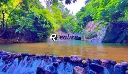 Sítio à venda em Boa Esperança, Guarapari-ES!