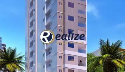 Lançamento Helena Residence à venda em Muquiçaba, Guarapari-ES - Realize Negócios Imobiliários.