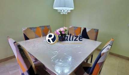 Apartamento à venda em Guarapari-ES na Praia do Morro: 3 quartos, 1 suíte, 1 sala, 2 banheiros, 1 vaga, 105 m². Venha conferir!