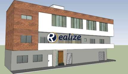Excelente oportunidade de investimento em Muquiçaba, Guarapari-ES!