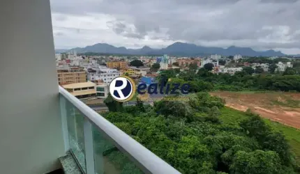 Apartamento composto por 2 quartos com Área de Lazer Completa à venda na  Praia do Morro, Guarapari-ES - Realize Negócios Imobiliários.