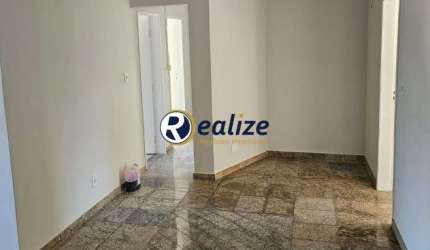 Apartamento composto por 4 quartos á venda na Praia do Morro, Guarapari-ES
