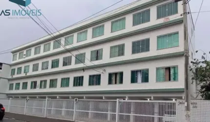 Apartamento para Venda em Cabo Frio, Vila Nova, 3 dormitórios, 2 suítes, 3 banheiros, 1 vaga