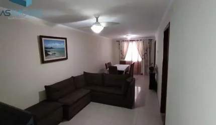 Casa para Venda em Cabo Frio, Portinho, 4 dormitórios, 1 suíte, 2 banheiros, 4 vagas