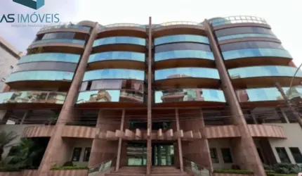 Apartamento para Venda em Cabo Frio, Passagem, 3 dormitórios, 1 suíte, 2 banheiros, 2 vagas