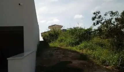 Terreno para Venda em Cabo Frio, Peró