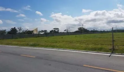 Terreno para Venda em Cabo Frio, Guriri