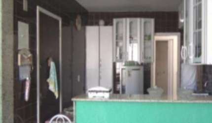 Apartamento para Venda em Cabo Frio, Balneário Das Dunas, 2 dormitórios, 1 banheiro, 1 vaga