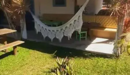 Chácara para Venda em Araruama, Itatiquara, 4 dormitórios, 2 suítes, 4 banheiros, 3 vagas