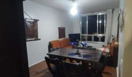 Apartamento para Venda em Cabo Frio, Centro, 3 dormitórios, 2 banheiros, 1 vaga