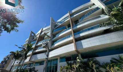 Apartamento para Venda em Cabo Frio, Braga, 1 dormitório, 1 banheiro, 1 vaga