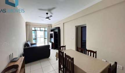 Apartamento para Venda em Cabo Frio, Centro, 2 dormitórios, 1 suíte, 2 banheiros, 1 vaga