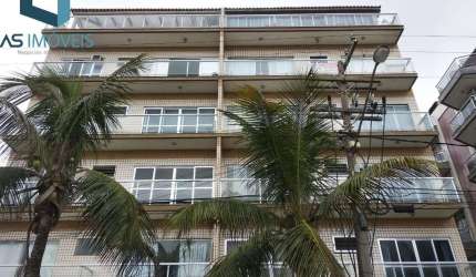 Cobertura para Venda em Cabo Frio, Braga, 4 dormitórios, 3 suítes, 4 banheiros