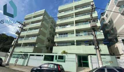 Cobertura para Venda em Arraial Do Cabo, Prainha, 3 dormitórios, 2 suítes, 4 banheiros, 2 vagas
