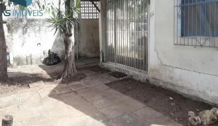 Terreno para Venda em Cabo Frio, Passagem