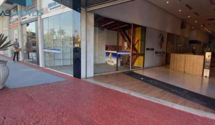 Loja Comercial para Locação em Cabo Frio, Centro