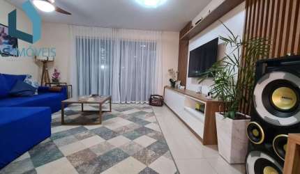 Casa em Condomínio para Venda em Cabo Frio, Palmeiras, 3 dormitórios, 2 suítes, 3 banheiros, 2 vagas