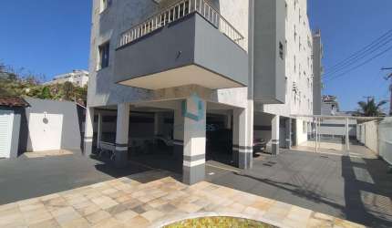 Cobertura para Venda em Cabo Frio, Braga, 5 dormitórios, 4 suítes, 5 banheiros, 1 vaga