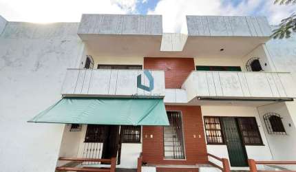 Apartamento para Venda em Cabo Frio, Palmeiras, 2 dormitórios, 1 banheiro, 1 vaga