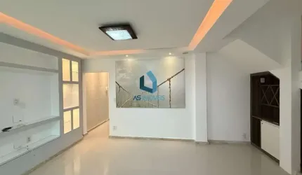 Casa para Venda em Cabo Frio, Jardim Excelsior, 3 dormitórios, 3 suítes, 3 banheiros, 2 vagas